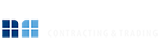 Subscription Logo